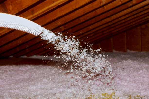 Best Commercial Insulation in Jamaica Beach, TX