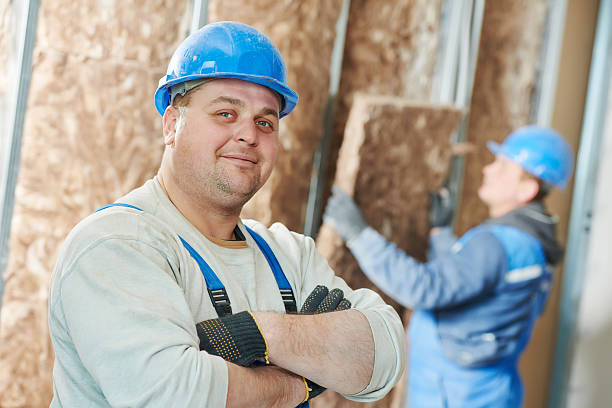 Best Residential Insulation in Jamaica Beach, TX