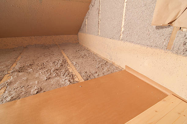 Reliable Jamaica Beach, TX Insulation Contractor Solutions
